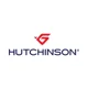 Shop all Hutchinson products